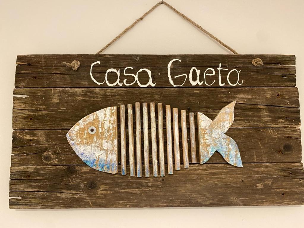 Holiday home Casa *
