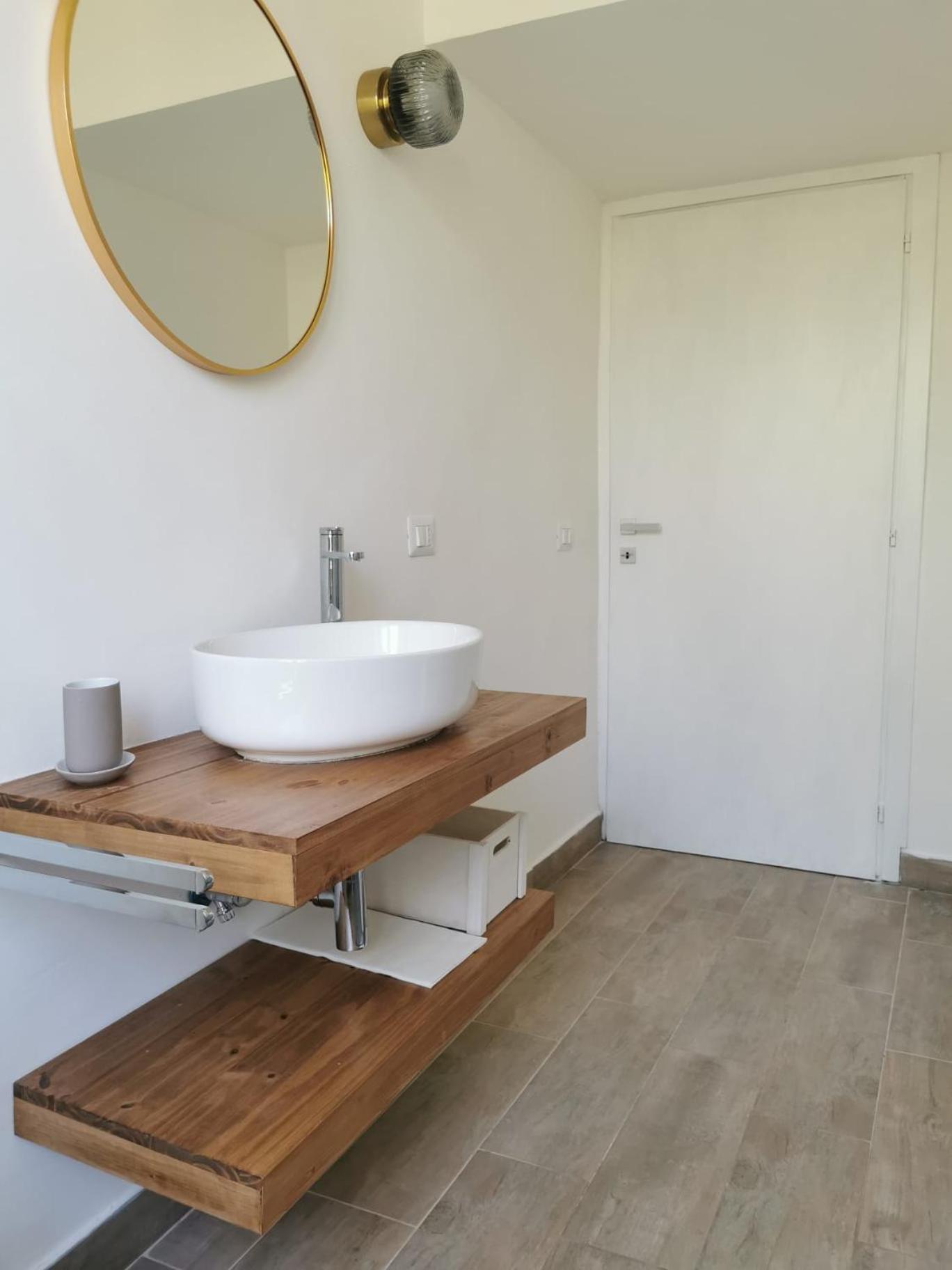 Holiday home Casa Gaeta