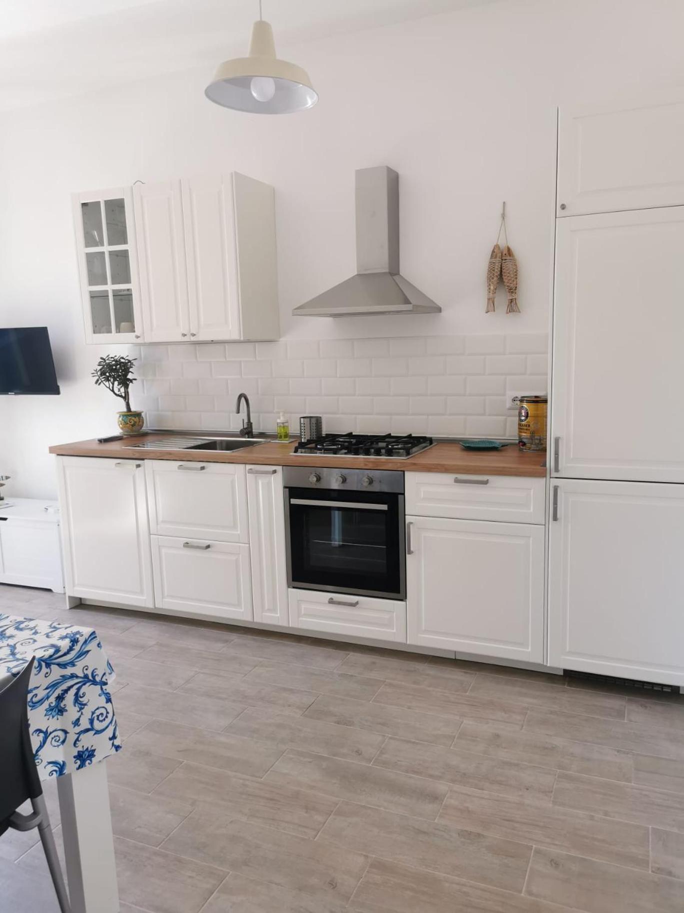 Casa Holiday home